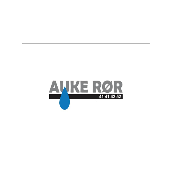 Bilde fra AUKE RØR AS i Hagan