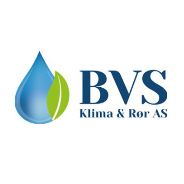 Bilde fra BVS KLIMA OG RØR AS i Tvedestrand