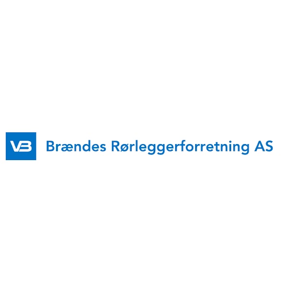 Bilde fra BRÆNDES RØRLEGGERFORRETNING AS i Volda
