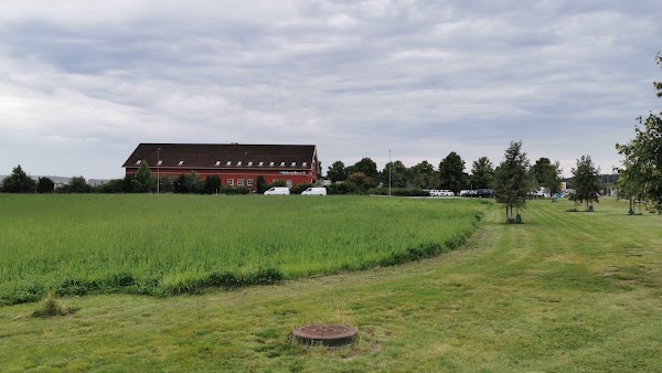 Bilde fra KRÅKERØY RØR AS i Fredrikstad
