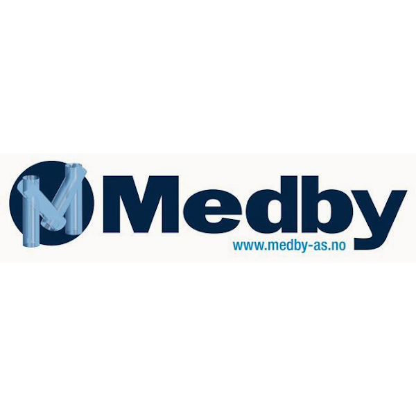 Bilde fra MEDBY AS i Østre gausdal