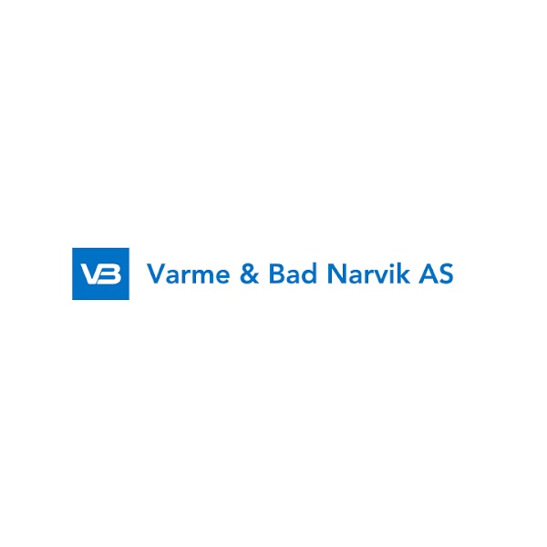Bilde fra VARME & BAD NARVIK AS i Narvik