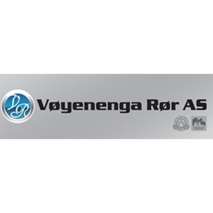 Bilde fra VØYENENGA RØR AS i Vøyenenga