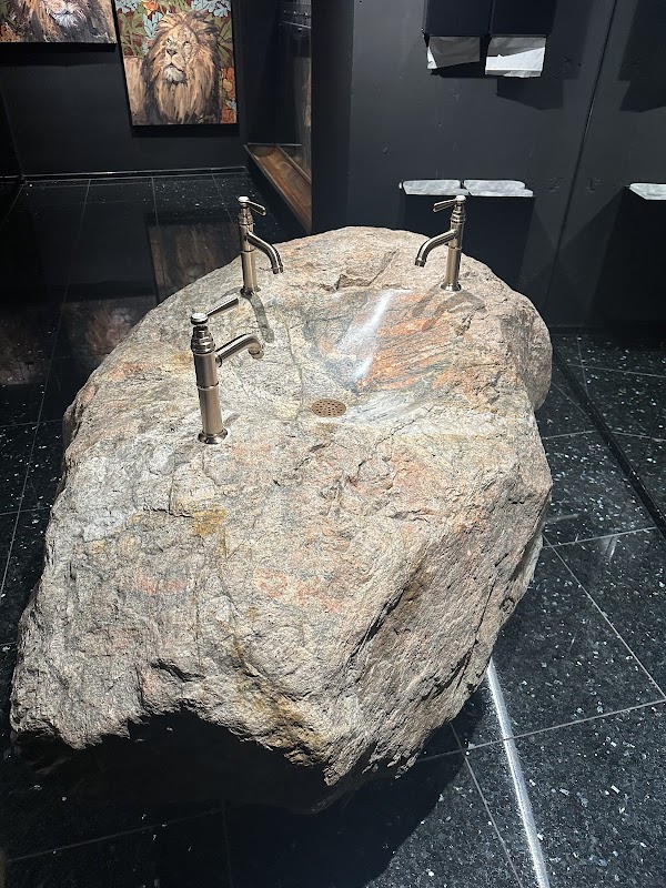 Bilde fra KILDEN VVS AS i Oslo