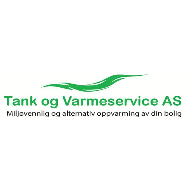 Bilde fra TANK OG VARMESERVICE AS i Leirsund