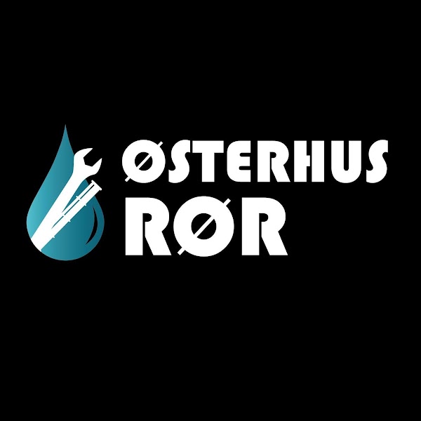 Bilde fra ØSTERHUS RØR AS i Homborsund