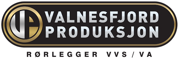 Bilde fra VALNESFJORD PRODUKSJON AS i Valnesfjord