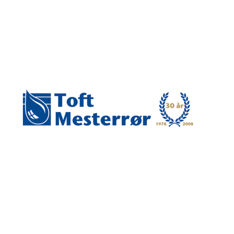 Bilde fra AS TOFT MESTERRØR i Skogsvåg
