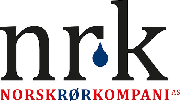 Bilde fra NORSK RØRKOMPANI AS i Sørumsand
