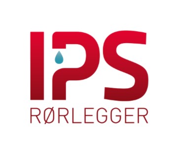 Bilde fra IPS TRONDHEIM AS i Tiller