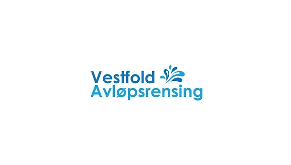 Bilde fra VESTFOLD AVLØPSRENSING AS i Undrumsdal