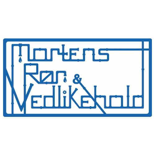 Bilde fra MORTENS RØR OG VEDLIKEHOLD AS i Lørenskog