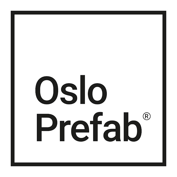 Bilde fra OSLO PREFAB AS i Ski