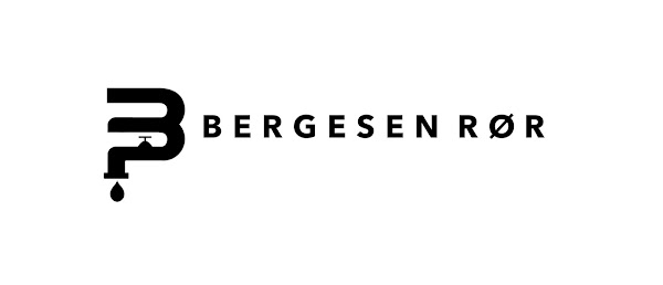 Bilde fra BERGESEN RØR AS i Narvik
