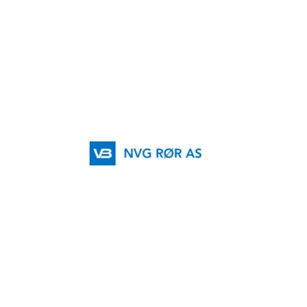 Bilde fra NVG RØR AS i Fenstad
