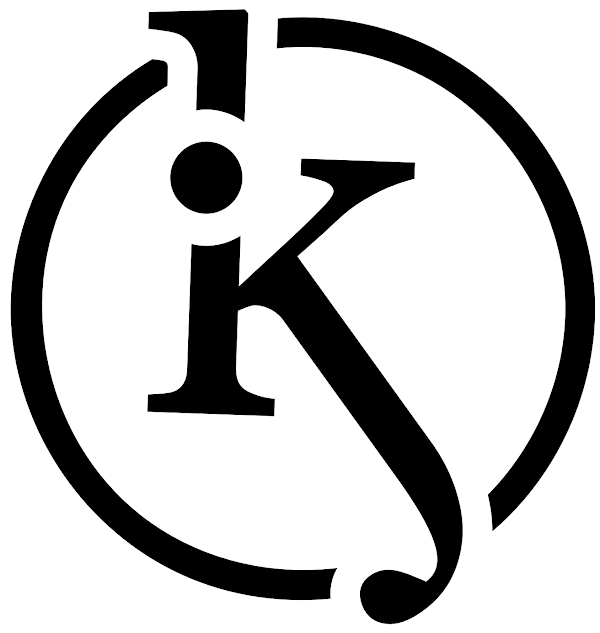 Bilde fra K&J CONSULTING SCANDINAVIA AB i Se-421 32 västra frölunda