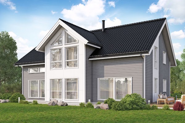 Bilde fra STAVANGER VVS AS i Stavanger