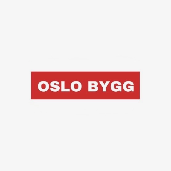 Bilde fra OSLO BYGG AS i Oslo