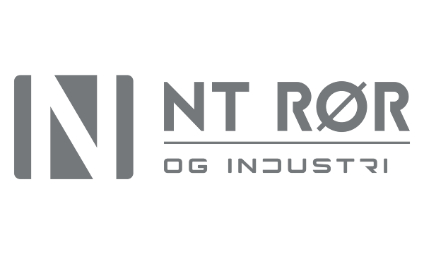Bilde fra NT RØR OG INDUSTRI AS i Skibotn