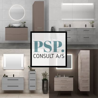 Bilde fra PSP CONSULT AS i Øvre årdal