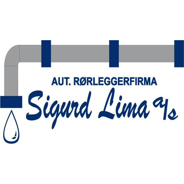 Bilde fra RØRLEGGERFIRMA SIGURD LIMA AS i Ålgård