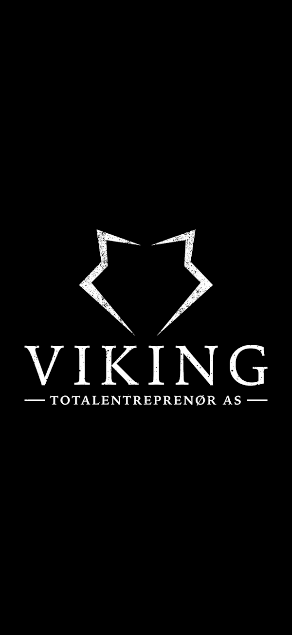 Bilde fra VIKING RØRLEGGERBEDRIFT AS i Vinterbro