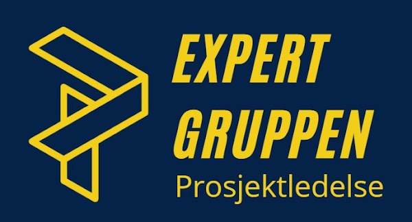 Bilde fra ENTREPRENØR GRUPPEN AS i Lørenskog