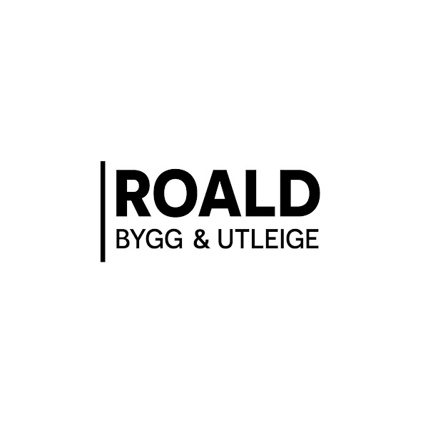 Bilde fra ROALD SERVICE AS i Vigra