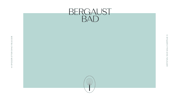 Bilde fra BERGAUST BAD AS i Brumunddal