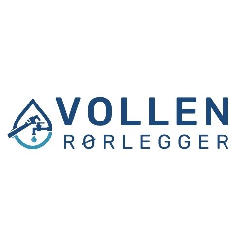 Bilde fra VOLLEN RØRLEGGER AS i Bødalen