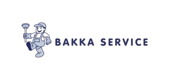 Bilde fra BAKKA SERVICE i Hemnes