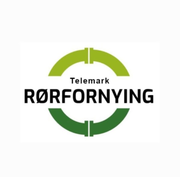 Bilde fra TELEMARK RØRFORNYING AS i Stathelle