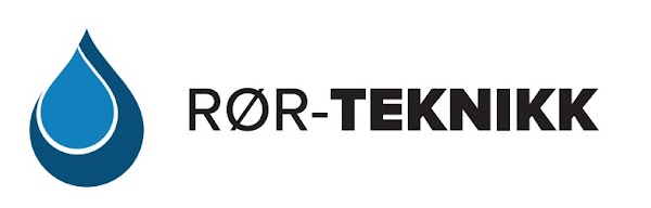 Bilde fra RØR-TEKNIKK AS i Larvik