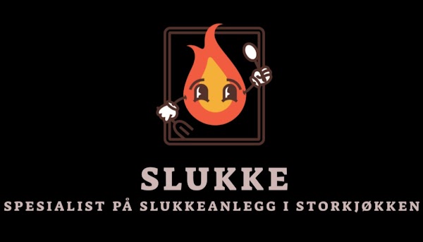 Bilde fra SLUKKE AS i Siggerud
