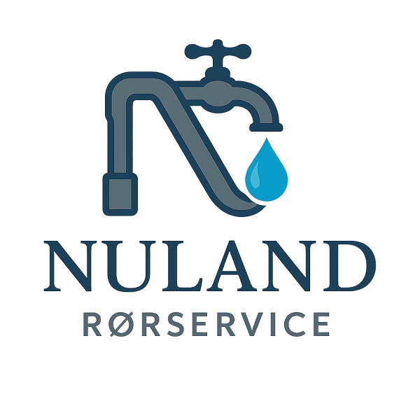 Bilde fra NULAND RØRSERVICE i Birkeland