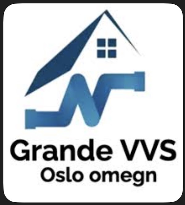 Bilde fra GRANDE VVS AS i Oslo