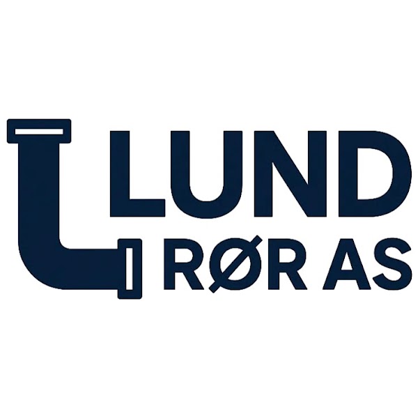 Bilde fra LUND RØR AS i Os
