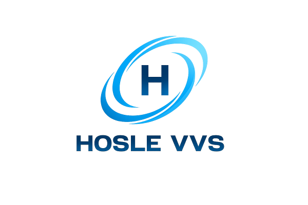 Bilde fra HOSLE VVS AS i Bekkestua