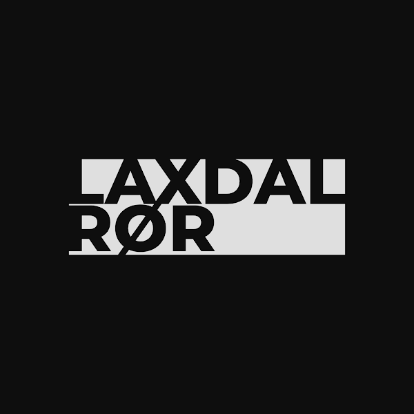 Bilde fra LAXDAL RØR & SERVICE i Vormedal