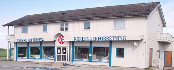 Bilde fra SVERRE PETTERSEN AS i Opphaug