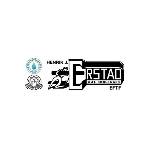 Bilde fra HENRIK J ERSTAD EFTF Heming Erstad i Bergen