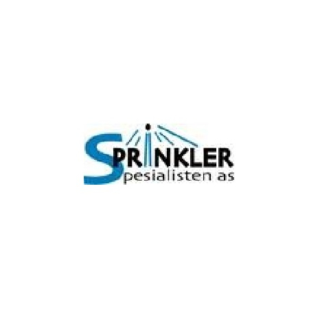 Bilde fra SPRINKLERSPESIALISTEN AS i Drøbak