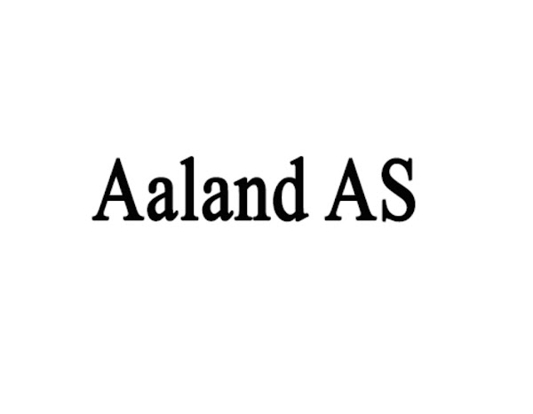Bilde fra AALAND AS i Åmli