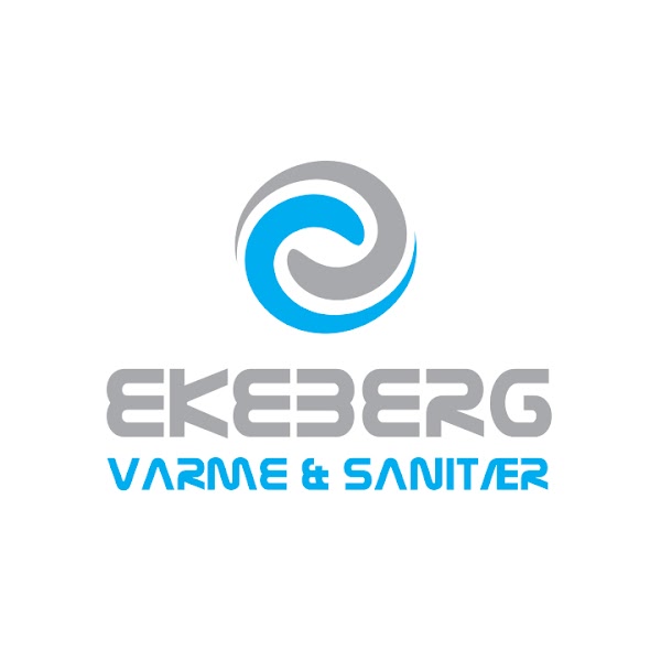 Bilde fra EKEBERG VARME & SANITÆR AS i Oslo