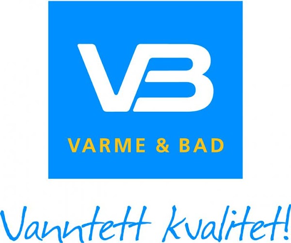Bilde fra VVS SERVICE PARTNER AS i Oslo