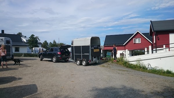 Bilde fra MORTENSVILLE AS i Skiptvet
