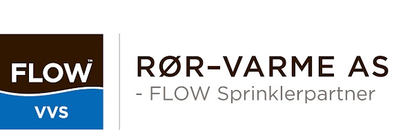 Bilde fra RØR-VARME AS i Bryne