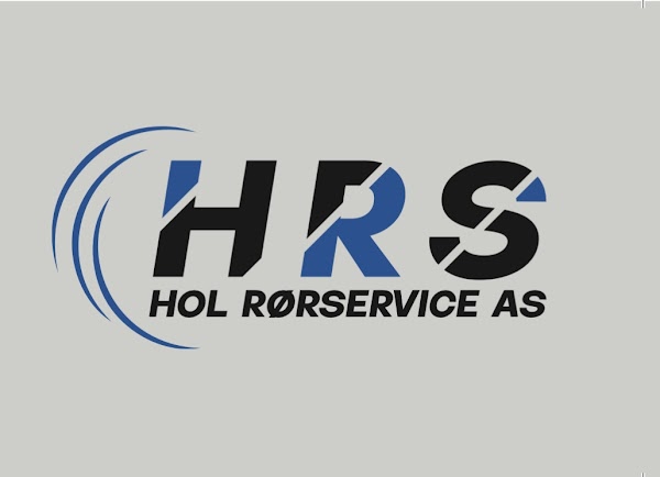 Bilde fra HOL RØRSERVICE AS i Hol