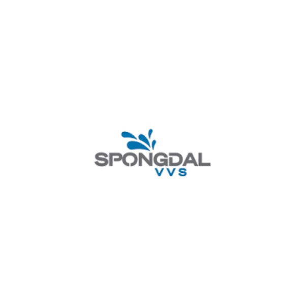 Bilde fra SPONGDAL VVS AS i Spongdal